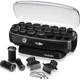 бігуді, 20 шт Babyliss rs035e - изображение 6