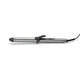 щипці для завивки Babyliss c261e - изображение 3