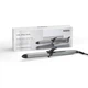щипці для завивки Babyliss c261e - изображение 8