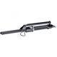 Прибор для укладки волос Babyliss Pro bab2241tde - зображення 1