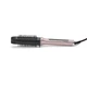щипці для завивки Babyliss hsb200e - зображення 2