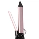 Щипці Babyliss c325e - зображення 2