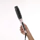 щипці для завивки Babyliss hsb200e - зображення 7