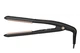 Щипцы-гофре Ardesto hs-612, Black, 65w, 110-215°c, керамическая поверхность нагревательного элемента, создание визуального объема автоматическое выключение, вращение шнура на 360°, влажное и сухое использование, индикатор безопасного использования - изображение 2