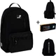 Рюкзак Kite Education teens 18,5 л K26-949L-3 - зображення 1