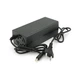Сетевое зарядное устройство для АКБ Jinyi LiFePo4 12V(14.6V), 4S, 5A (JN-1250/14650 2.5) - изображение 1