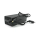 Сетевое зарядное устройство для АКБ Jinyi LiFePo4 12V(14.6V), 4S, 5A (JN-1250/14650 2.5) - изображение 3