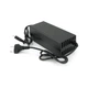 Сетевое зарядное устройство для АКБ Jinyi LiFePo4 12V(14.6V), 4S, 5A (JN-1250/14650 2.5) - изображение 4