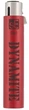 Przedwzmacniacz mikrofonowy sE Electronics sE DM1 Dynamite (0819032011560) - obraz 1