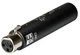 Przedwzmacniacz mikrofonowy sE Electronics DM2 T.N.T Black (819032012161) - obraz 3