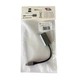 Переходник USB-C to HDMI F USB 3.0 4K60Hz dark gray Dynamode (DM-AD-USB-C-HDMI) - изображение 8