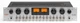 Przedwzmacniacz mikrofonowy Warm Audio WA-2MPX (850031640177) - obraz 1