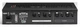 Przedwzmacniacz mikrofonowy Warm Audio WA-2MPX (850031640177) - obraz 2