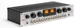 Przedwzmacniacz mikrofonowy Warm Audio WA-2MPX (850031640177) - obraz 3