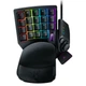 Кейпад Razer Tartarus V2 (RZ07-02270100-R3M1) - изображение 2