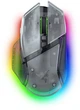 Миша Razer Basilisk V3 Pro 35K Phantom White (RZ01-05240400-R3G1) - зображення 1