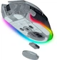 Миша Razer Basilisk V3 Pro 35K Phantom White (RZ01-05240400-R3G1) - зображення 4