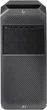 Робоча станція HP Z6 G4 Workstation (Z3Y91AV) / Intel Xeon Gold 6244 / RAM 48 ГБ / SSD 512 ГБ / nVidia Quadro P620, 2 ГБ / Windows 10 Pro - изображение 2