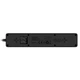 Мережевий фільтр живлення REAL-EL RS-Protect 505, 3m, black (EL122300045) - зображення 10