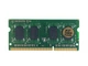 Оперативная память для ноутбука SODIMM Apacer DDR3 4Gb 1600MHz PC3-12800S (75.B93DF.G090B) 14908 Б/У - изображение 2