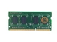 Оперативная память для ноутбука SODIMM Apacer DDR3 4Gb 1600MHz PC3-12800S (75.B93DF.G090B) 14891 Б/У - изображение 2