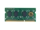 Оперативная память для ноутбука SODIMM Apacer DDR3 4Gb 1600MHz PC3-12800S (75.B93DF.G090B) 14882 Б/У - изображение 2