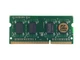 Оперативная память для ноутбука SODIMM Apacer DDR3 4Gb 1600MHz PC3-12800S (75.B93DF.G090B) 14904 Б/У - изображение 2