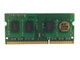 Оперативная память для ноутбука SODIMM Micron DDR3L 4Gb 1600MHz PC3L-12800S (MT8KTF51264HZ-1G6N1) 15059 Б/У - изображение 2