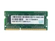 Оперативна пам'ять для ноутбука SODIMM Apacer DDR3 4Gb 1600MHz PC3-12800S (75.B93DF.G090B) 14881 Б/У - зображення 1