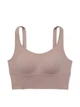 Спортивный топ Victoria's Secret Sport 1159863924 (Коричневый L) - Уценка - изображение 3