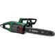 Пила ланцюгова UniversalChain 40 BOSCH (06008B8402) - изображение 1
