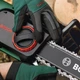 Пила ланцюгова UniversalChain 40 BOSCH (06008B8402) - изображение 2