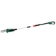 Висоторіз акумуляторний UniversalChainPole18 BOSCH (06008B3101) - изображение 1