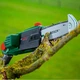 Висоторіз акумуляторний UniversalChainPole18 BOSCH (06008B3101) - изображение 2