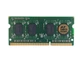 Оперативная память для ноутбука SODIMM Apacer DDR3 4Gb 1600MHz PC3-12800S (75.B93DF.G090B) 14913 Б/У - изображение 2