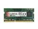 Оперативна пам'ять для ноутбука SODIMM Kingston DDR3 4Gb 1600MHz PC3-12800S (KVR16S11S8/4) 14923 Б/У - зображення 1