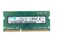 Оперативна пам'ять для ноутбука SODIMM Samsung DDR3L 4Gb 1600MHz PC3L-12800S (M471B5173DB0-YK0) 14504 Б/У - зображення 1