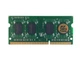 Оперативная память для ноутбука SODIMM Apacer DDR3 4Gb 1600MHz PC3-12800S (75.B93DF.G090B) 14910 Б/У - изображение 2