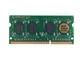 Оперативна пам'ять для ноутбука SODIMM Apacer DDR3 4Gb 1600MHz PC3-12800S (75.B93DF.G090B) 14914 Б/У - зображення 2