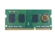 Оперативная память для ноутбука SODIMM Samsung DDR3L 4Gb 1600MHz PC3L-12800S (M471B5173DB0-YK0) 14502 Б/У - зображення 2