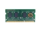 Оперативна пам'ять для ноутбука SODIMM Apacer DDR3 4Gb 1600MHz PC3-12800S (75.B93DF.G090B) 14885 Б/У - зображення 2