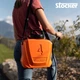 Аккумуляторный опрыскиватель на плечо Stocker 401 (4 л) - изображение 2