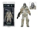 Коллекционная фигурка Коммандо Вейланд-Ютани / Weyland-Yutani Commando Чужой 3 / Alien 3 18 см — Weyland-Yutani Commando action figure - изображение 1