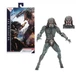 Коллекционная фигурка Хищник Armored Assassin 20 см — подвижная action figure Хищник Асасин из фильма Predator - изображение 1