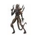 Колекційна фігурка Скорпіон Ксеноморф / Scorpion Alien Чужі / Aliens 18 см — Scorpion Alien action figure - зображення 3