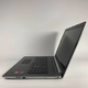 Ноутбук Б-класс HP Pavilion 17-ca0011ds / 17.3" (1600x900) TN Touch / AMD Ryzen 3 2300U (4 ядра по 2.0 - 3.4 GHz) / 16 GB DDR4 / 192 GB SSD / AMD Radeon Vega 6 / WebCam б/у + Подарок Беспроводная мышь / USB - изображение 5