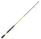 Спиннинговое удилище Bass Pro Shops Tourney Special Spinning Rod 1.98, Fast, тест 7-17 г (TSR66MHS-2) - изображение 1