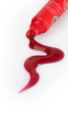 Блиск для губ Lipss Strawberry Lipper SPF 20, 10 мл - зображення 4