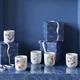 Чашка для чая Villeroy & Boch Petite Fleur 290 мл (1016889654) - изображение 2
