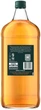 Віскі Tullamore Dew Original 4.5 л 40% (5391516891479) - зображення 3